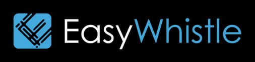 EasyWhistle