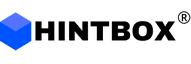 Hintbox