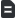 wix menu icon