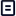 wix pages icon