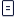 wix pages icon