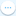 wix more options icon