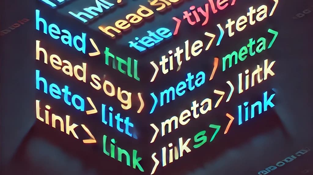 code cube